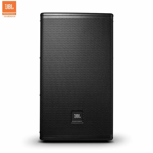 Loa JBL MTS12